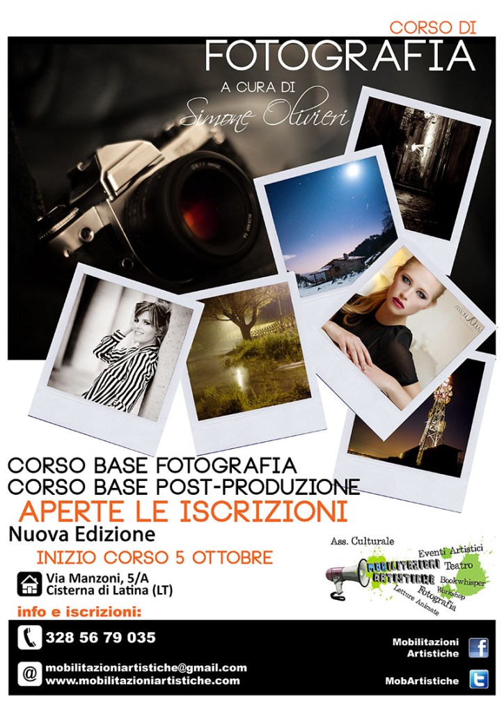 corso fotografia 10-2015