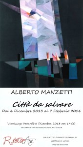 1487961_657069774354010_98193558_o