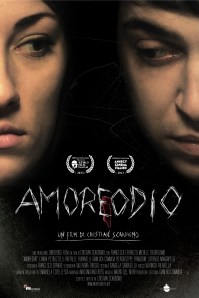 poster_press-book_annecy_montreal