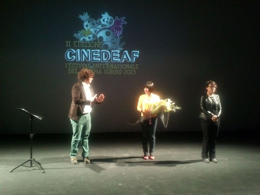 1410788_555032974580098_334610778_o