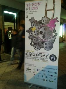 981003_554525374630858_993173541_o