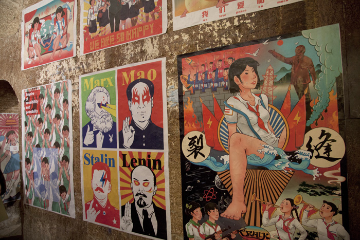 img_7028-crack-forte-prenestino-2013