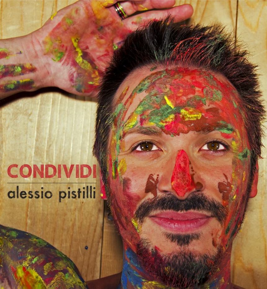 alessio pistilli 4