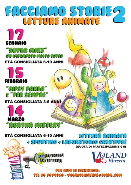 volantino-storie2