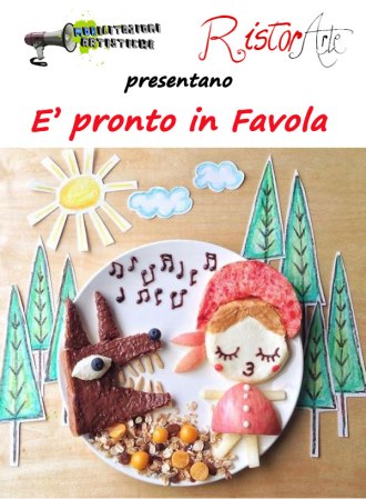 10432487_10152581017016364_3148397660420367847_n