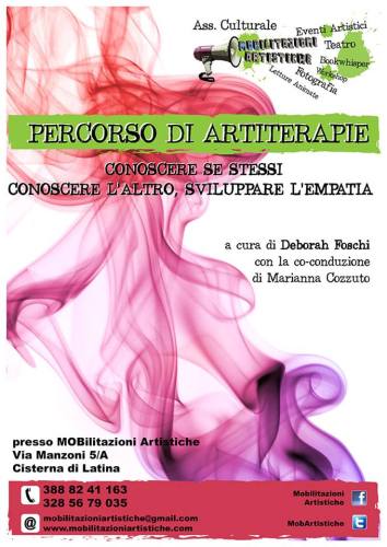 10614364_10152566319356364_7079514914709126574_n