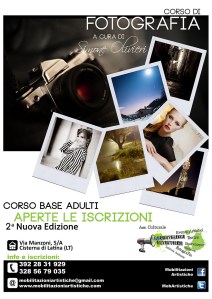 11136192_10152681171136364_3203386860751441252_o