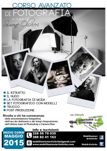 11187247_10152685298861364_3720708739843990059_o