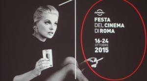 presentato-il-programma-della-festa-del-film