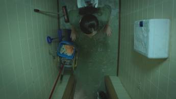 indipendente_pan demia