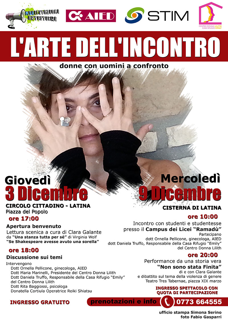 locandina donne-MOD (1)