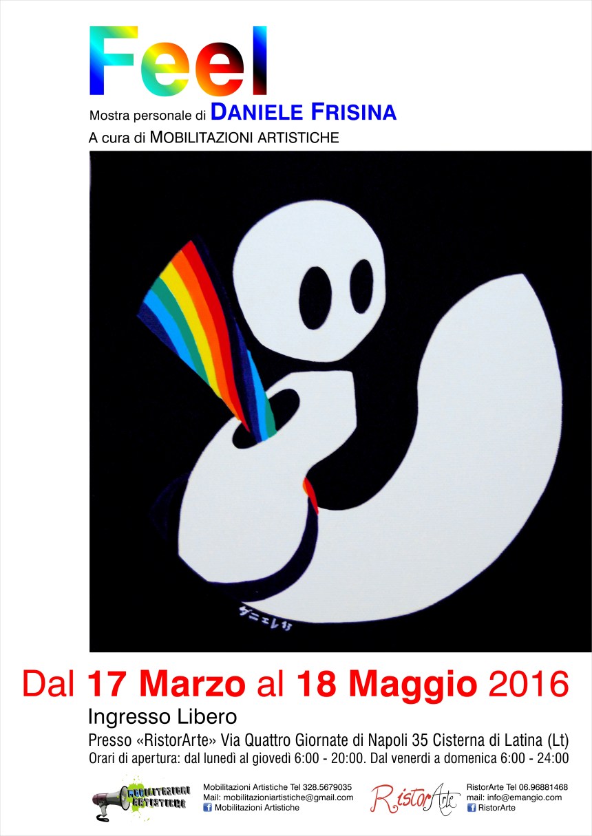 locandina_Daniele Frisina_stampa (3).jpg