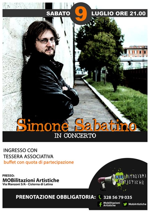 sabatino-live3