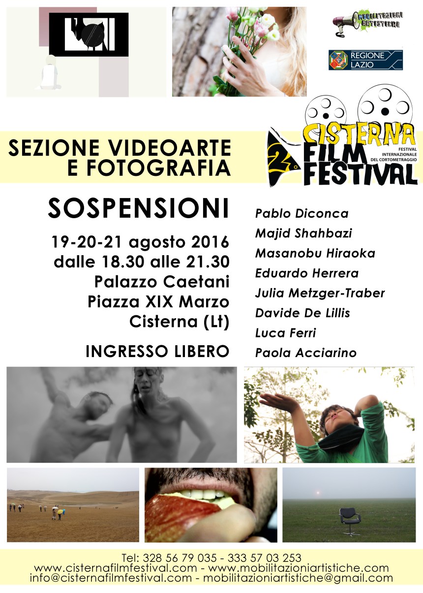 Loandina videoarte (1)