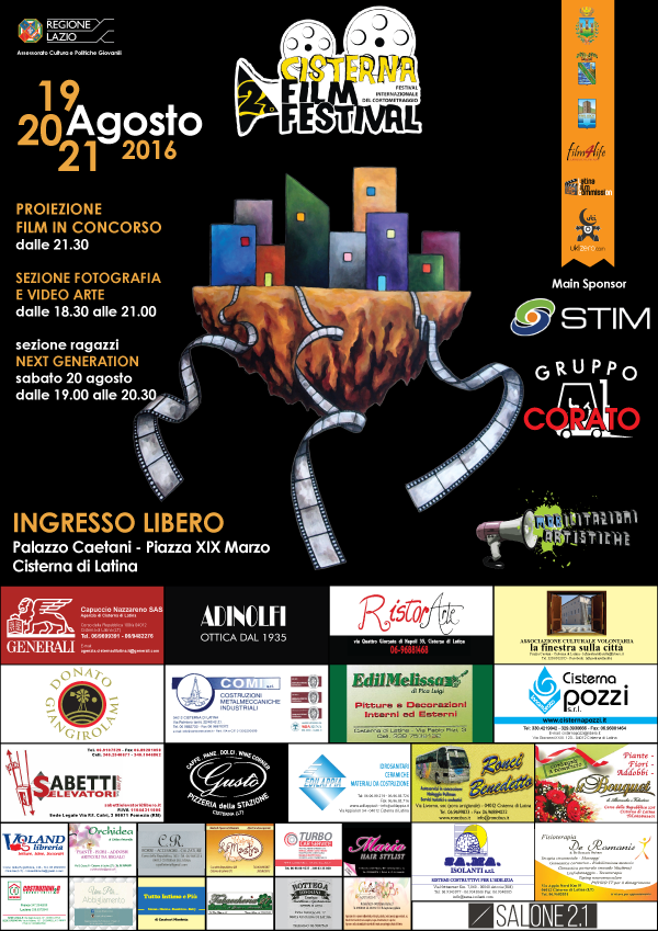 locandina-CFF2016