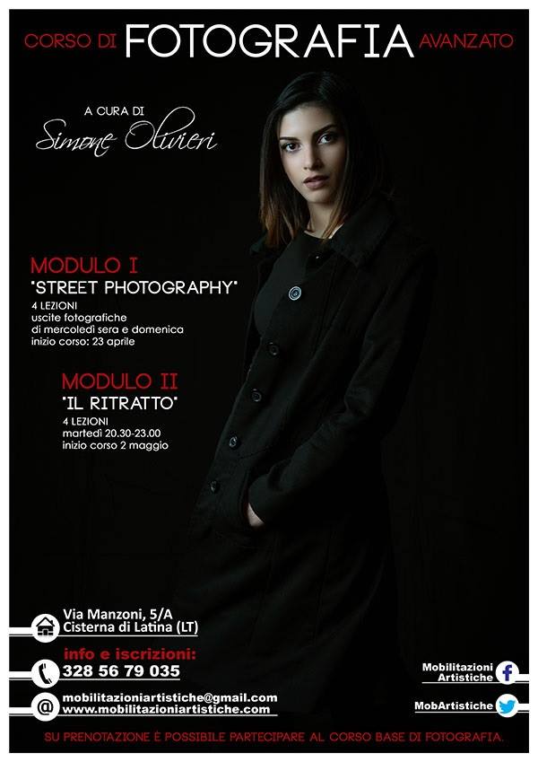 17361985_10154196142901364_4994556184326577975_n