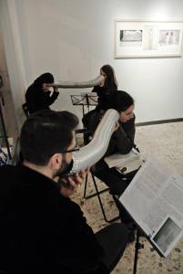 17425101_10154201262306364_6280033283926675476_n