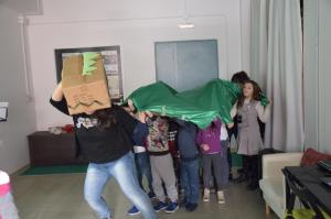 17434628_10154201322456364_548548664481841458_o