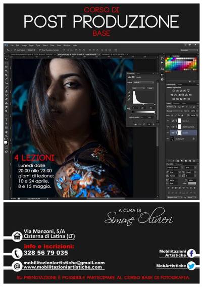 17799065_10154230284751364_2884521721175731281_n