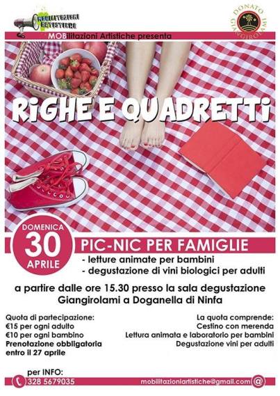 18119022_10154283414496364_7519917628599485484_n