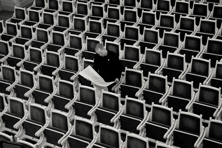 8526_richter-c-erik-weiss_custom-6ee50d608a3dc81e7880a5e8452120e9488f4f50-s900-c85