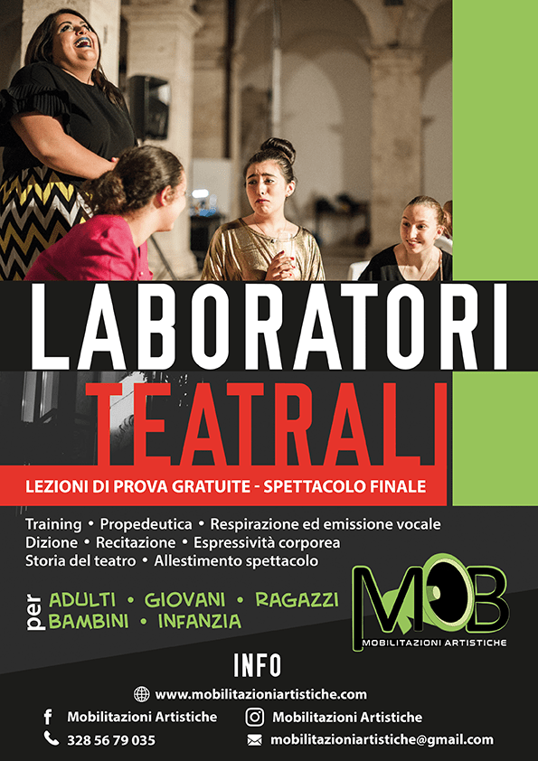 A3-LABORATORI-TEATRALI-02-web (1)