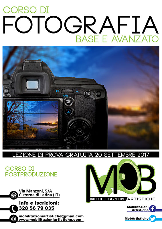 corso-fotografia-09-2017-rev2