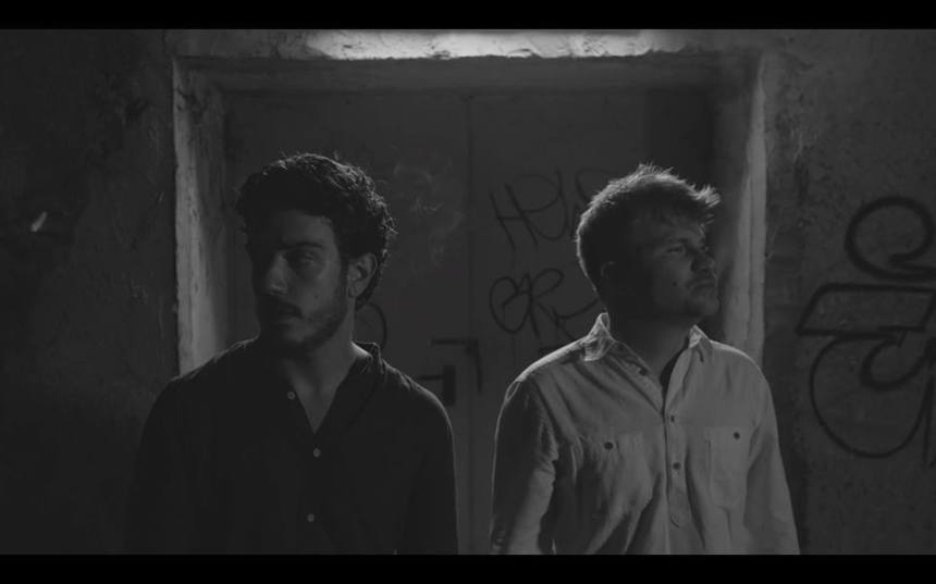 iannaccone_indipendente