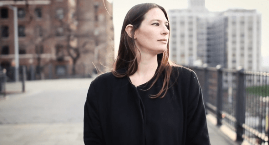 indipendente _bracci