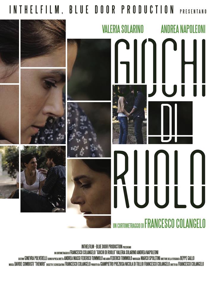 indipendente_giochi di ruolo