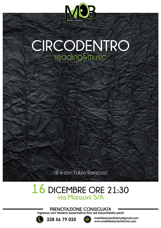 locandina-circodentro2 (1)