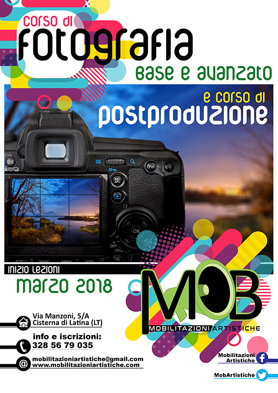 corso-fotografia-2018 (2)