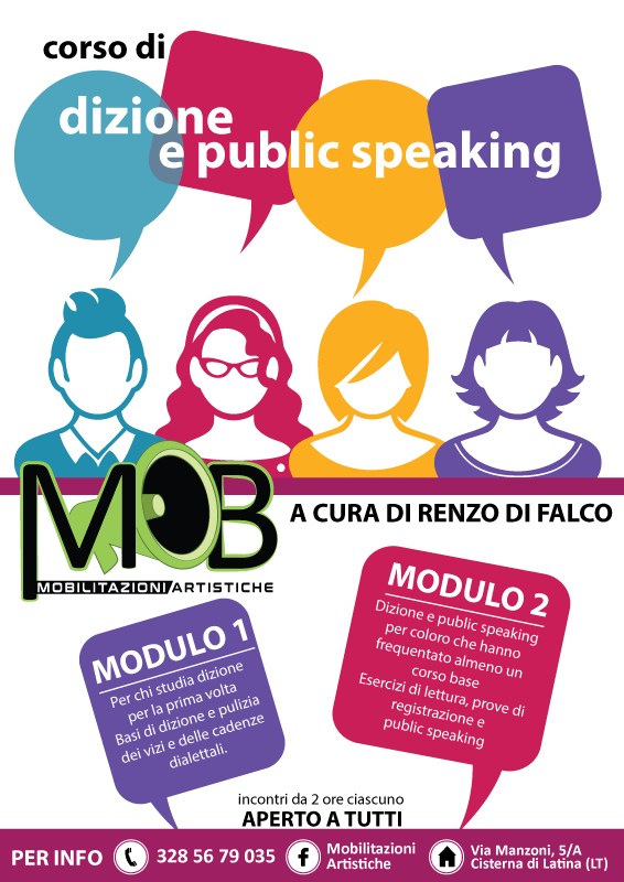 locandina-dizione