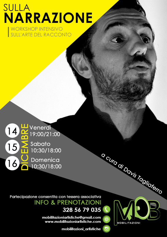 sulla-narrazione